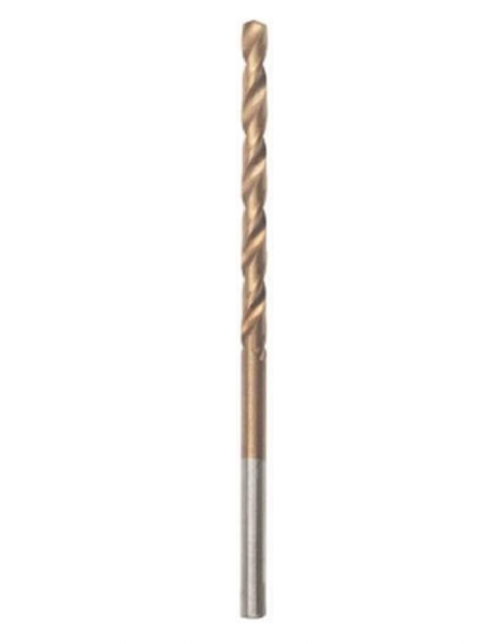 Irwin Titanium #63905 5/64" Drill Bit Pack of 4 - GOODSZON Discount Store