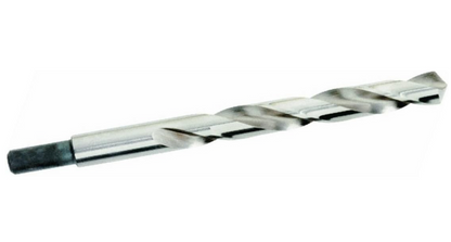 Irwin 15/32" High Speed Steel Drill Bit # 73830 Pack of 4 (Kit) - GOODSZON Discount Store