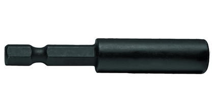 Century Drill & Tool 66502 Impact Pro 2-3/8 High Impact Bit Holder - GOODSZON Discount Store