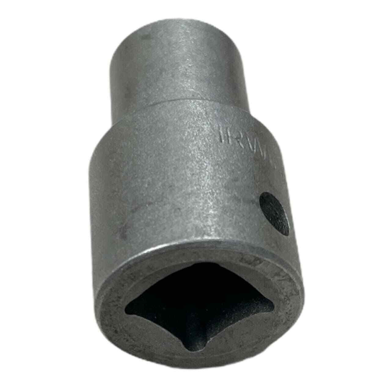 Irwin 3/8x1-1/4 Bit Holder 93813 Pack of 2 - GOODSZON Discount Store