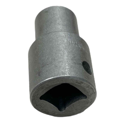 Irwin 3/8x1-1/4 Bit Holder 93813 Pack of 2 - GOODSZON Discount Store