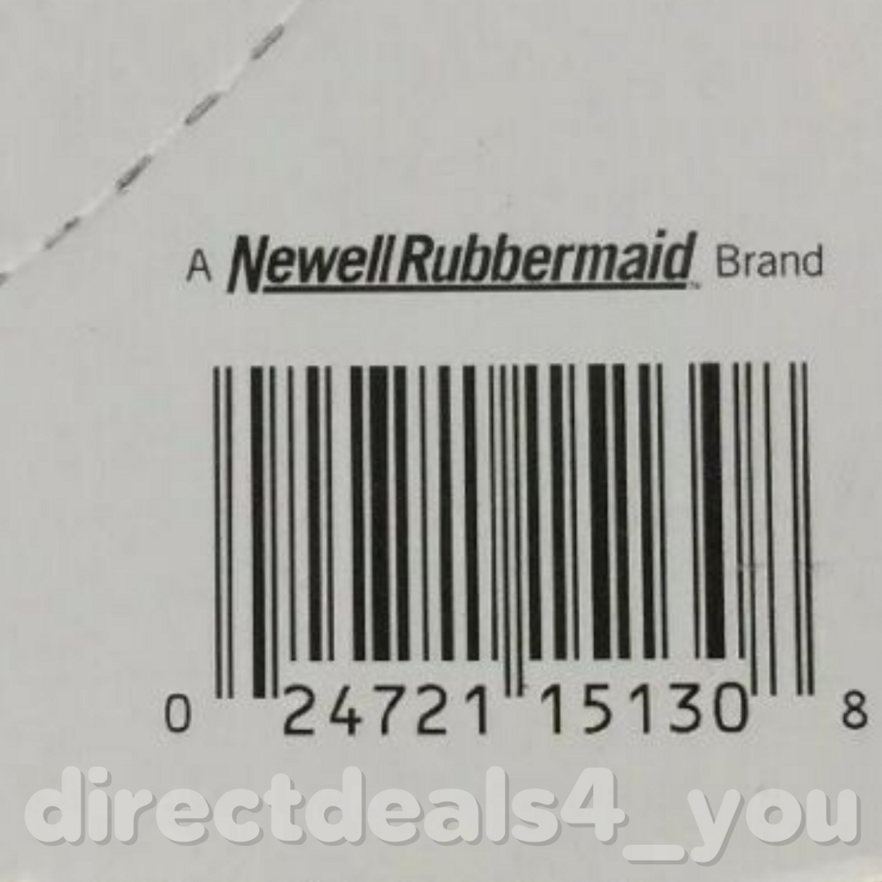 Irwin Classic Circular Saw Blade Miter Carbide 7-1/4 in x 24-Tooth Pack of 3 - GOODSZON Discount Store