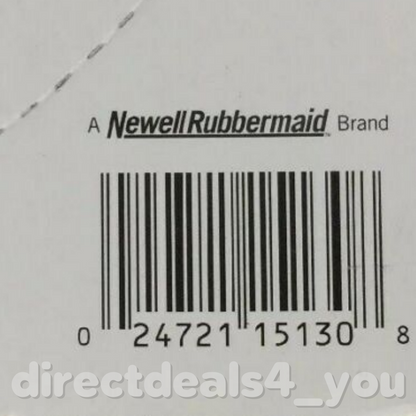 Irwin Classic Circular Saw Blade Miter Carbide 7-1/4 in x 24-Tooth Pack of 3 - GOODSZON Discount Store