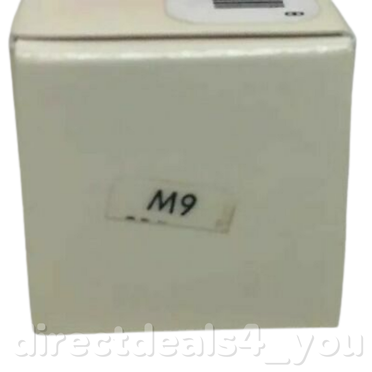 (New) Susanposnick Colorflo Mineral Foundation - M9 - GOODSZON Discount Store