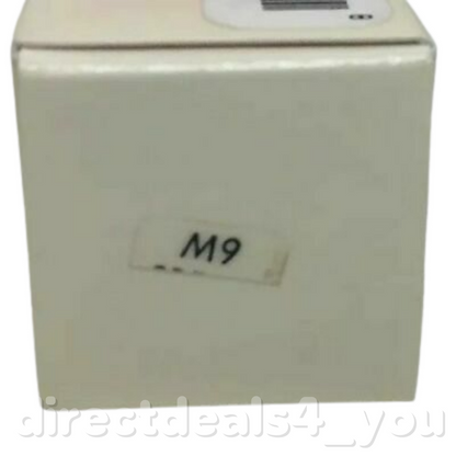 (New) Susanposnick Colorflo Mineral Foundation - M9 - GOODSZON Discount Store