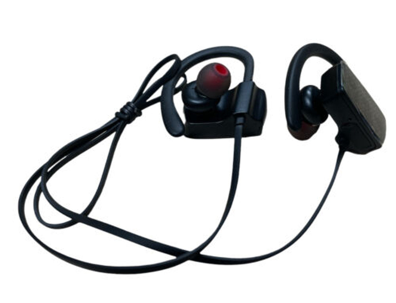 Bluetooth Headphones Touch Control Wireless Earbuds Noise Cancelling in Ear - GOODSZON Discount Store
