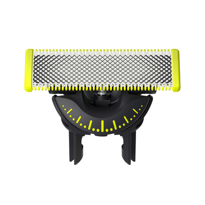 Philips Norelco Oneblade 360 Blade Replacement Blade 2 Pack - GOODSZON Discount Store