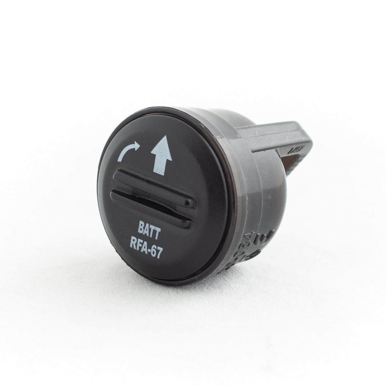 PetSafe SmartKey for SmartDoor - Dog and Cat Collar ID - GOODSZON Discount Store