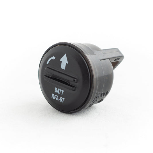 PetSafe SmartKey for SmartDoor - Dog and Cat Collar ID - GOODSZON Discount Store