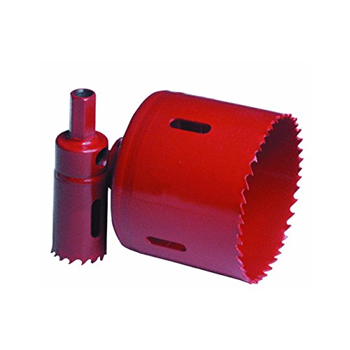 335729 Do It Best Bi-Metal Hole Saw - GOODSZON Discount Store