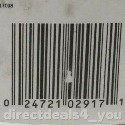 Irwin Slow Spiral Flute Rotary Drill Bit for Masonry 7/16” x 13" Tip Pack of 4 - GOODSZON Discount Store