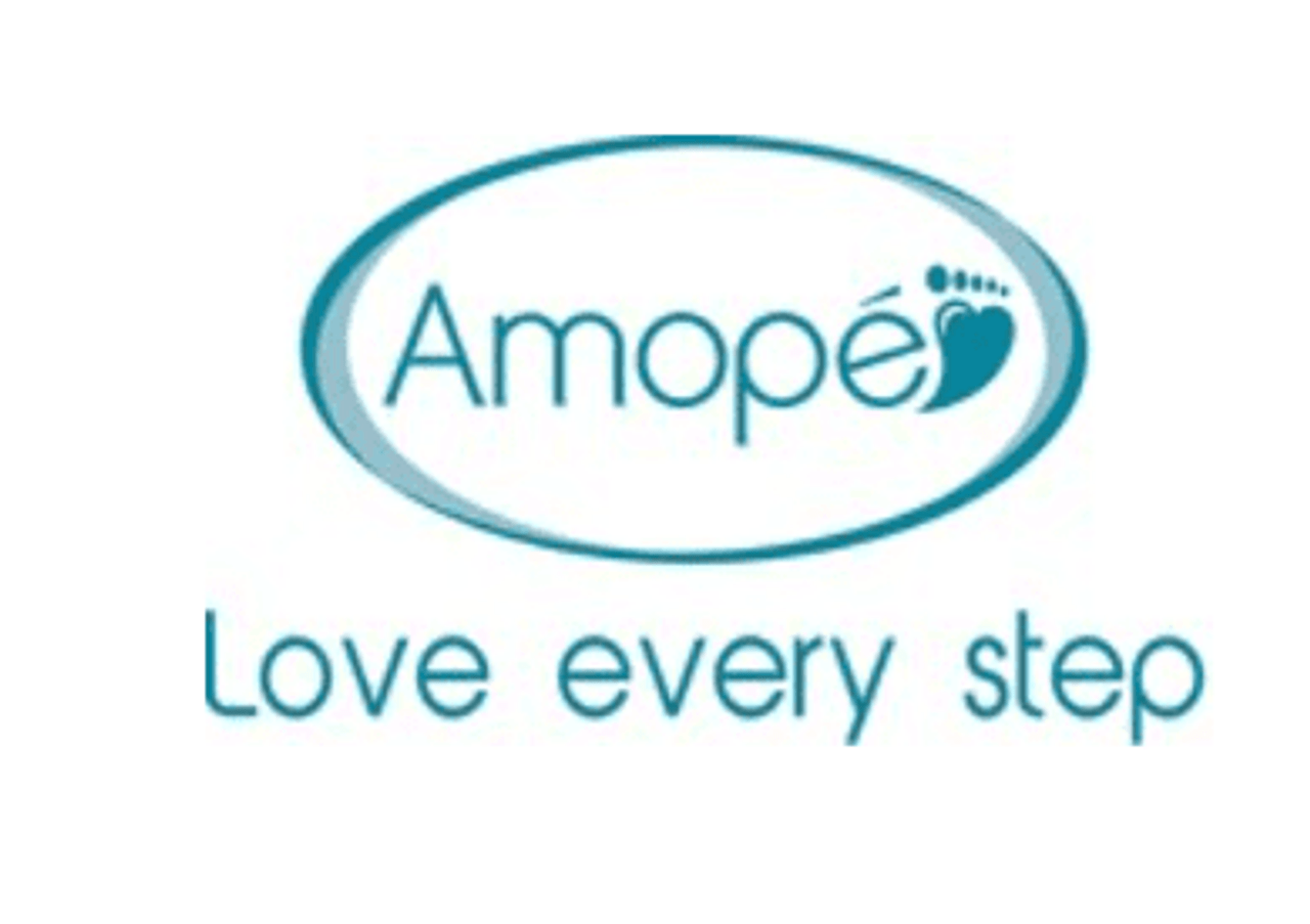 Discontinued Item by Supplier - GOODSZON Discount Store