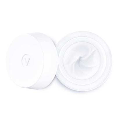 Vichy Nutrilogie 2 Intense Cream, 1.7 oz - GOODSZON Discount Store