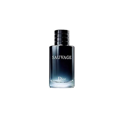 Giorgio Armani Acqua Di Gio Eau De Toilette, Cologne for Men, 3.4 oz - GOODSZON Discount Store