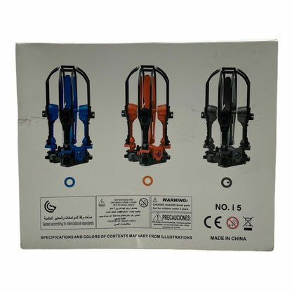 RC Drone for Beginners with 720P HD Camera Live Video 2.4GHz Foldable Arms - GOODSZON Discount Store