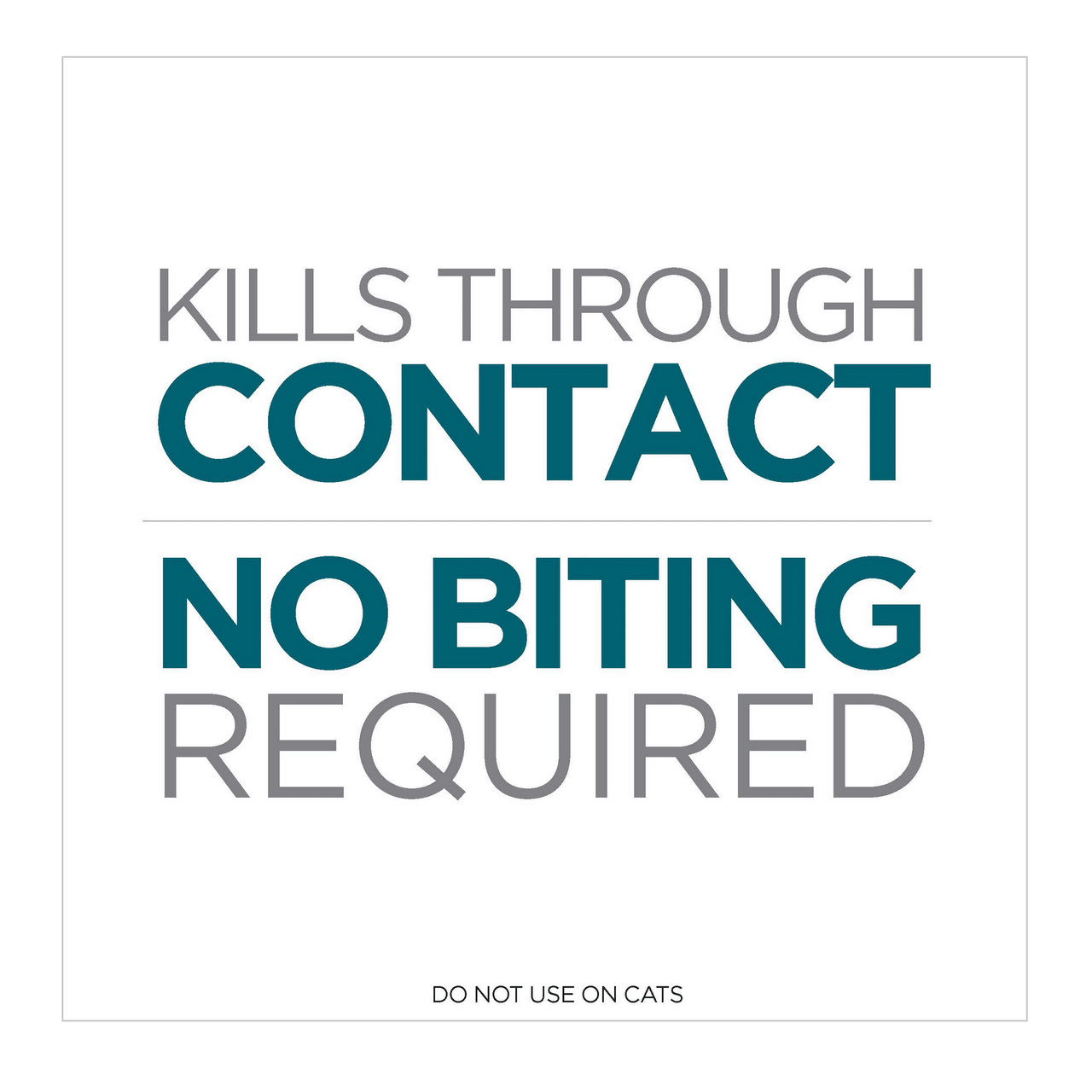 TevraPet Activate II Flea and Tick Prevention for Extra Large Dogs Over 55 lbs, 4 Monthly Treatments - GOODSZON Discount Store