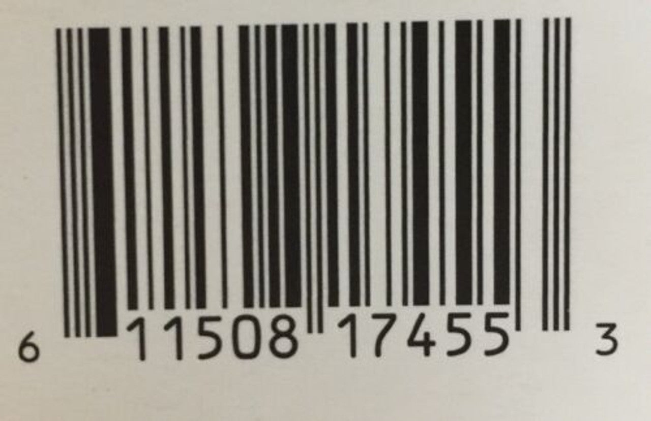 Rudolph The Red-Nosed Reindeer 10 Sterile Adhesive Bandages Pack of 6 - GOODSZON Discount Store