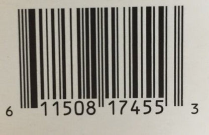 Rudolph The Red-Nosed Reindeer 10 Sterile Adhesive Bandages Pack of 6 - GOODSZON Discount Store