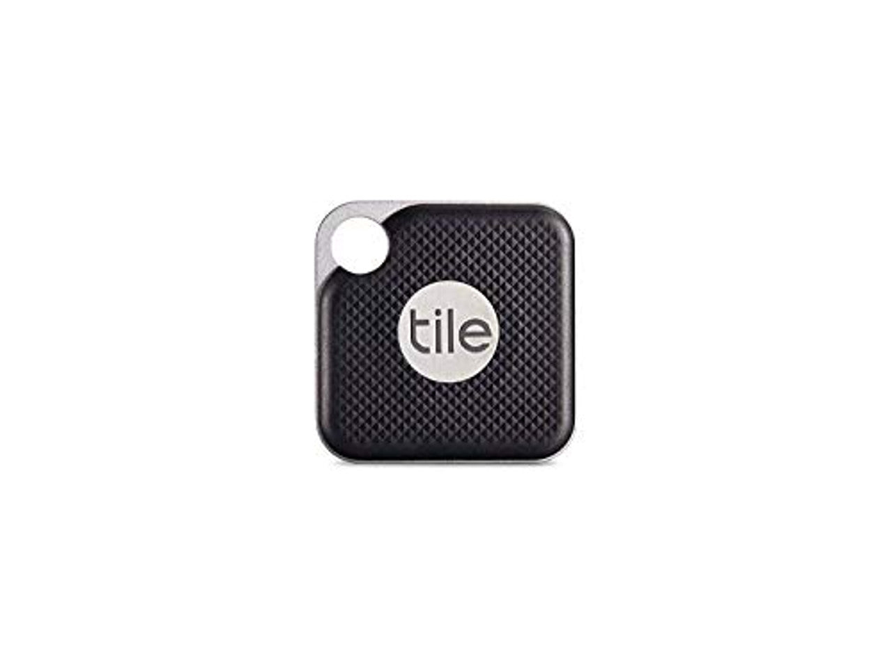 Tile Slim (2016) Accessory Bundle - Discontinued by Manufacturer - GOODSZON Discount Store