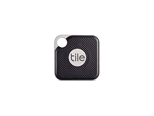 Tile Slim (2016) Accessory Bundle - Discontinued by Manufacturer - GOODSZON Discount Store