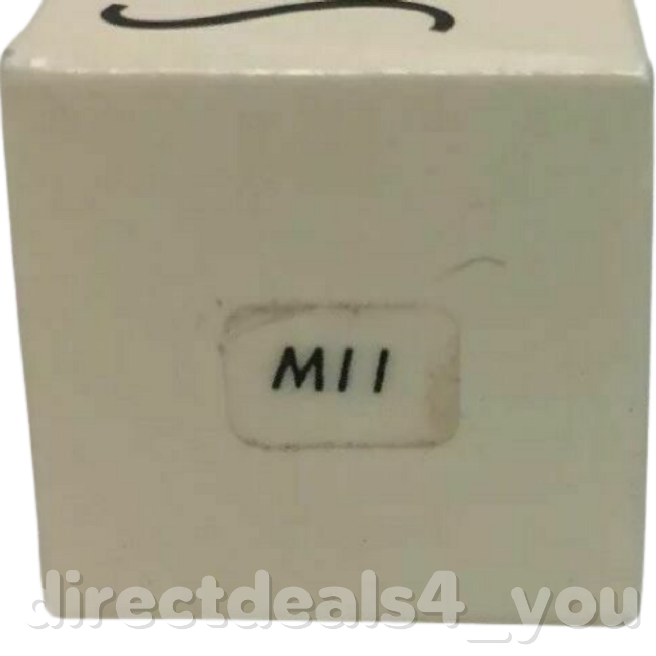 Susanposnick Colorflo Mineral Foundation - M11 - GOODSZON Discount Store