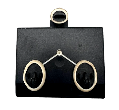 07-09 AUDI Q7 REAR RIGHT PASSENGER SIDE DOOR CONTROL MODULE 4L0959794B OEM - GOODSZON Discount Store