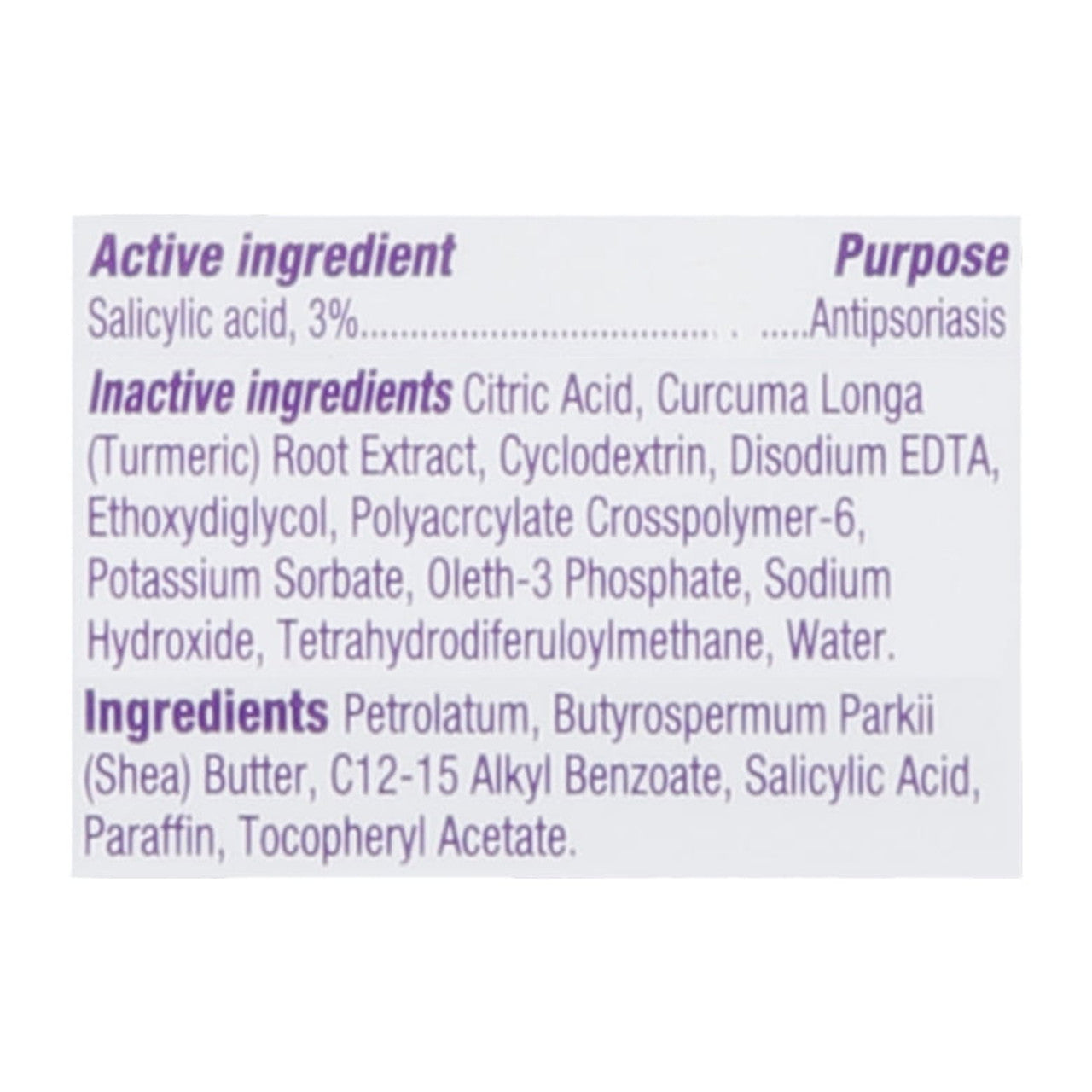 Prosoria Psoriasis Treatment Kit - Treatment Gel and Moisturizing Ointment - 1 | CVS - GOODSZON Discount Store