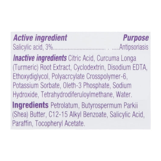 Prosoria Psoriasis Treatment Kit - Treatment Gel and Moisturizing Ointment - 1 | CVS - GOODSZON Discount Store