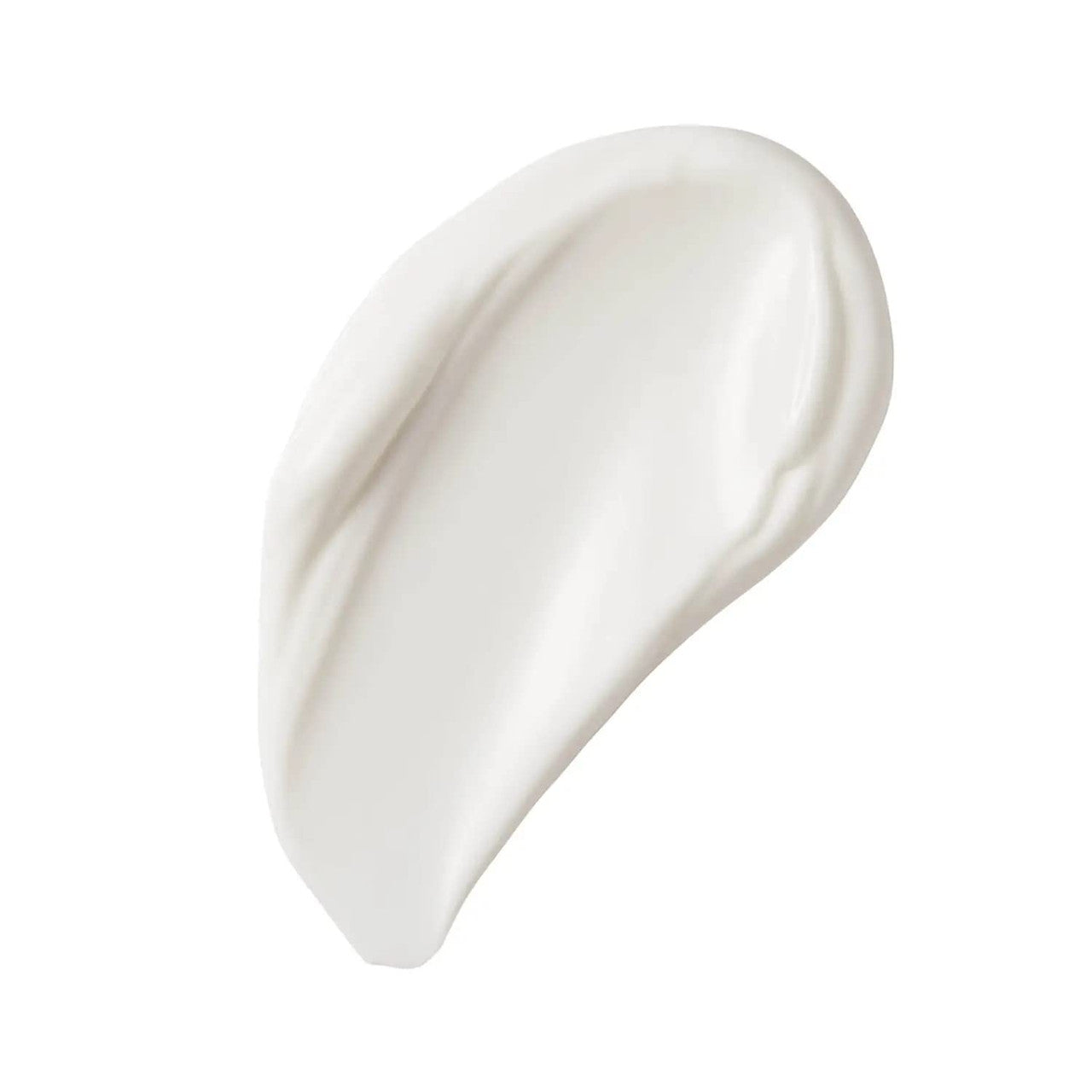 No7 Protect & Perfect Intense Advanced Day Cream SPF 30, 50 ml - GOODSZON Discount Store