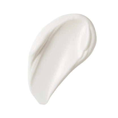 No7 Protect & Perfect Intense Advanced Day Cream SPF 30, 50 ml - GOODSZON Discount Store