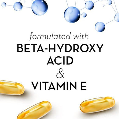 Olay Age Defying Classic Night Cream, Face Moisturizer, 2 oz - GOODSZON Discount Store