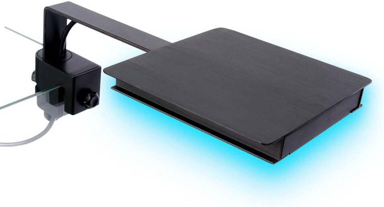 Fluval Sea Marine Bluetooth LED Nano Aquarium Light - GOODSZON Discount Store
