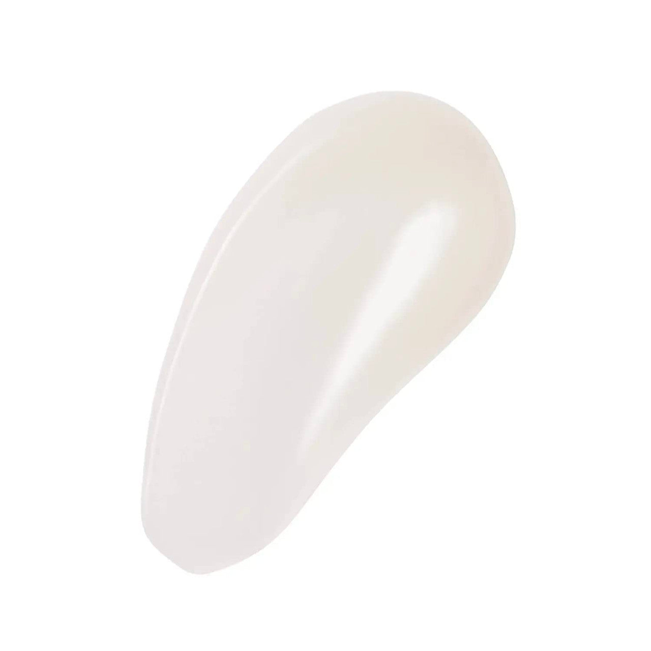 No7 Lift & Luminate Triple Action Serum - 1.69oz - GOODSZON Discount Store