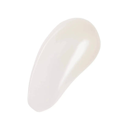 No7 Lift & Luminate Triple Action Serum - 1.69oz - GOODSZON Discount Store