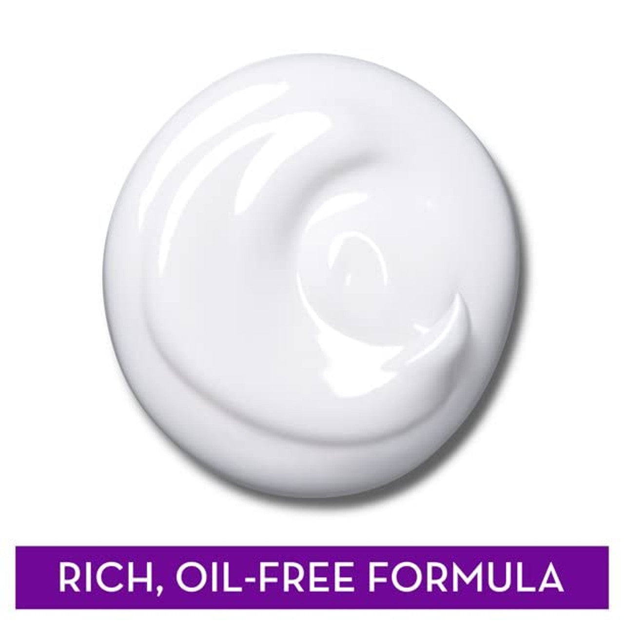 Olay Age Defying Classic Night Cream, Face Moisturizer, 2 oz - GOODSZON Discount Store