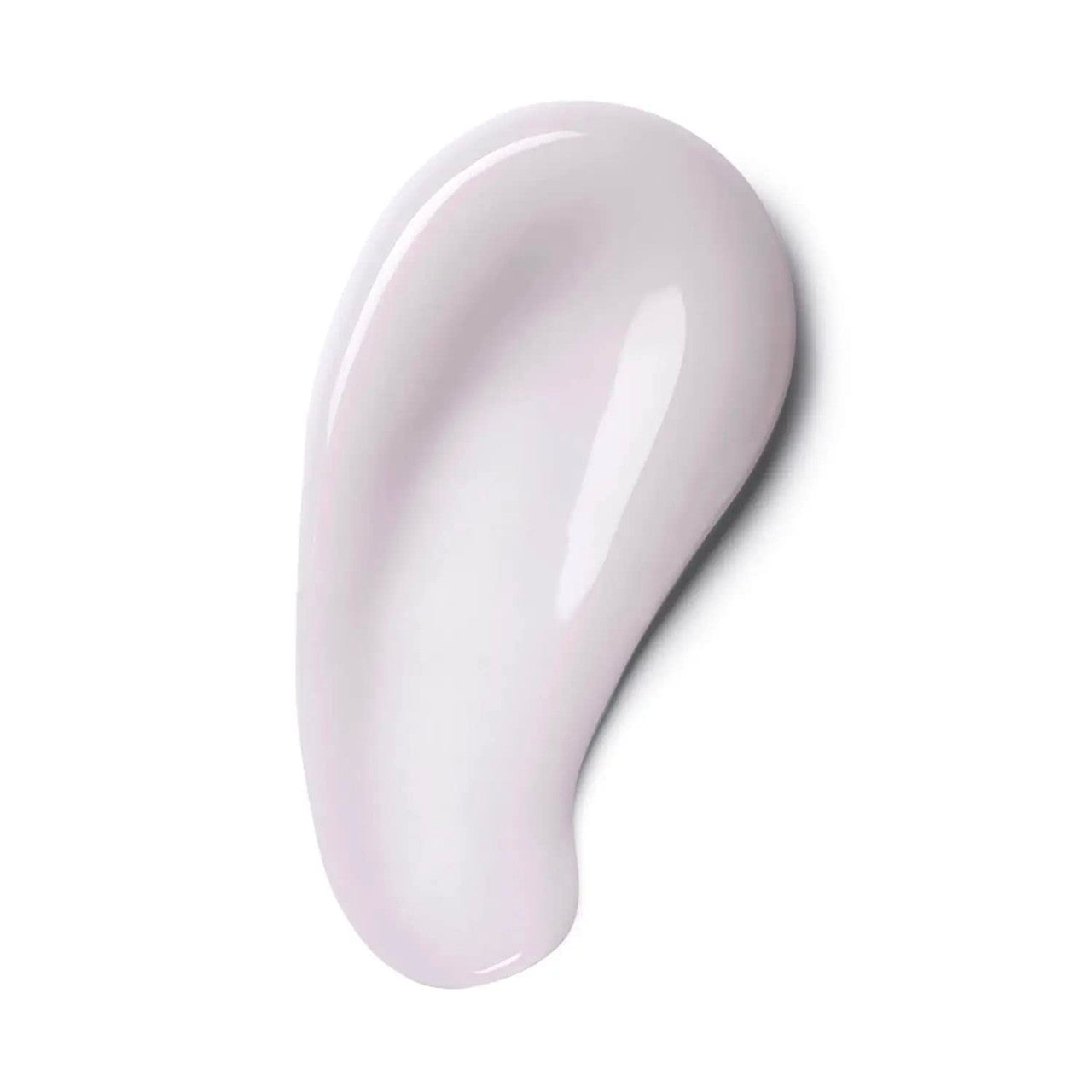 No7 Laboratories Line Correcting Booster Serum 0.5 fl oz/ 15 mL - GOODSZON Discount Store