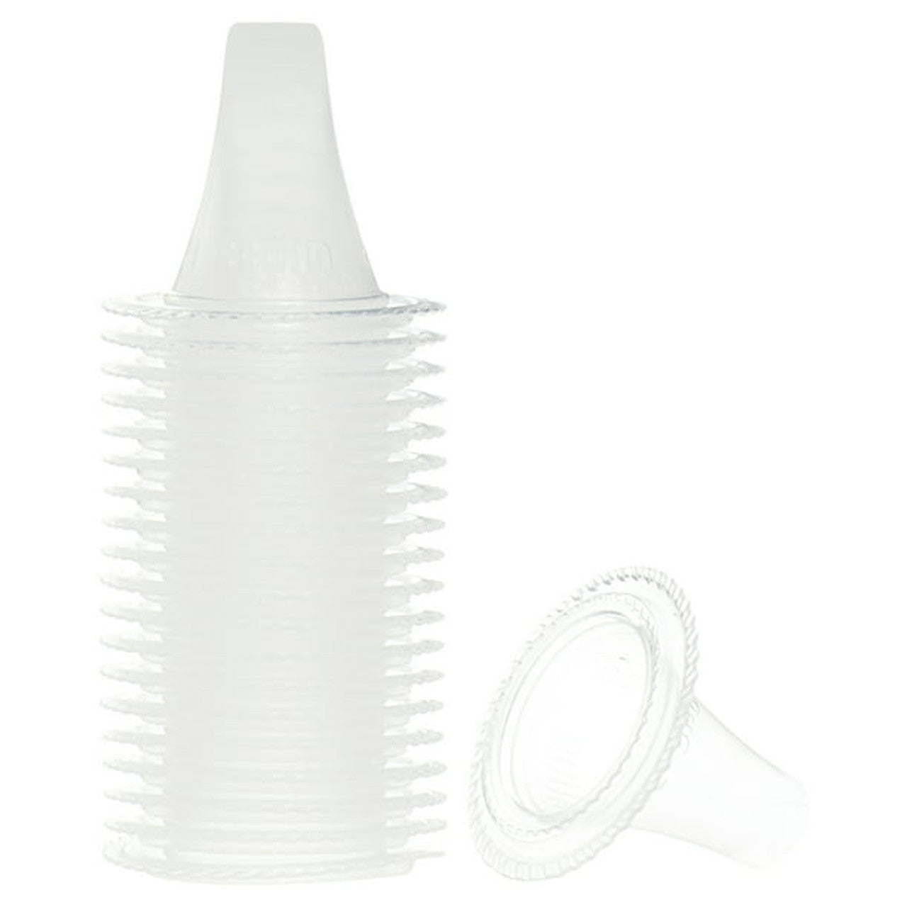 Braun ThermoScan 5 Digital Ear Thermometer, IRT6020US, White - GOODSZON Discount Store