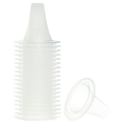 Braun ThermoScan 5 Digital Ear Thermometer, IRT6020US, White - GOODSZON Discount Store