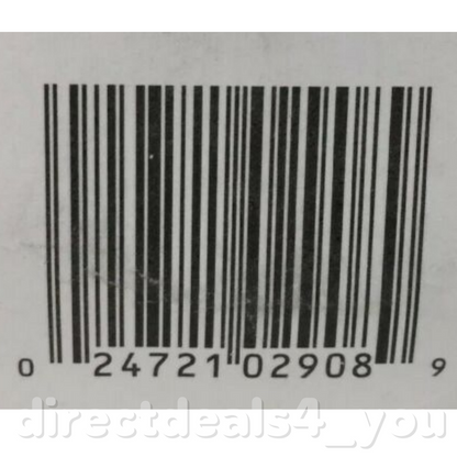 Irwin 1/2 Rotary Masonry Drill Bit Tungsten Carbide Tip #5026015 Pack of 4 - GOODSZON Discount Store