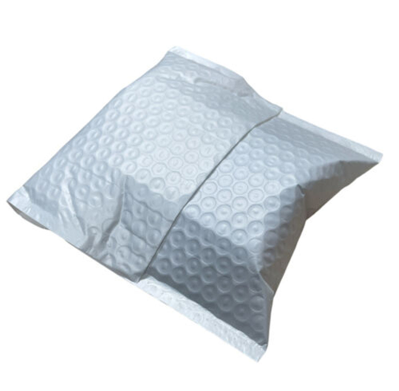 Poly Bubble Mailers Shipping Envelopes Self Sealing 400 pc 9 in x 13 in - GOODSZON Discount Store