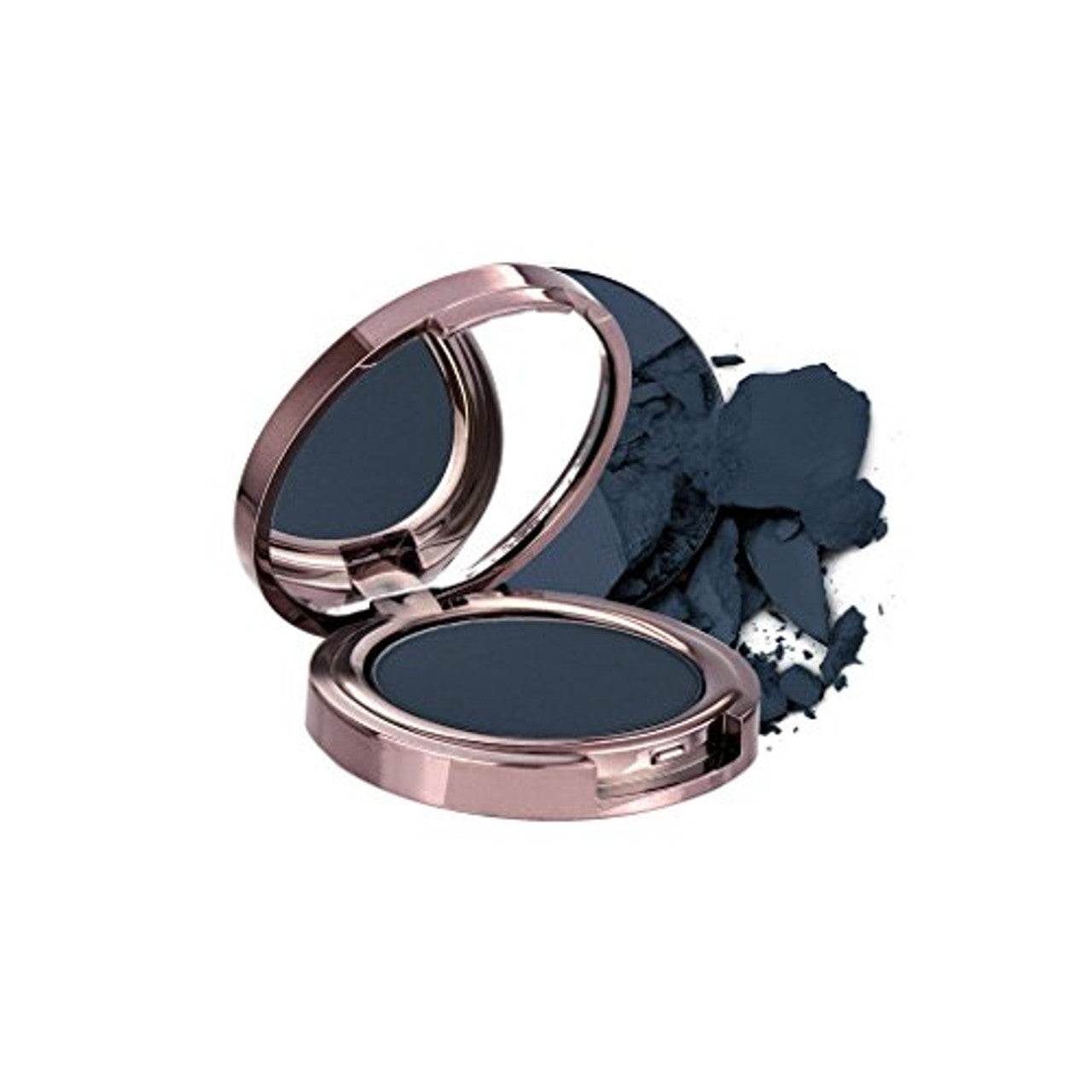 Girlactik Star Shadows Midnight - GOODSZON Discount Store