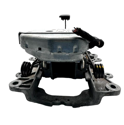 2007-2015 AUDI Q7 A6 DRIVER STEERING COLUMN & LOCK CONTROL MODULE OEM J518 - GOODSZON Discount Store