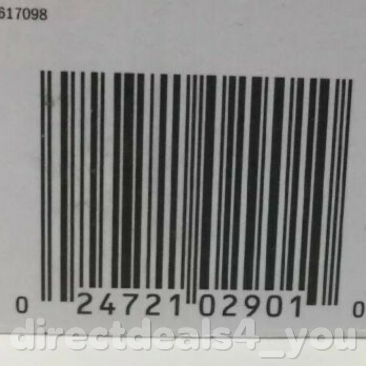 Irwin Industrial Carbide Tip Rotary Masonry Drill Bit 5/32" 5026001 Pack of 5 - GOODSZON Discount Store