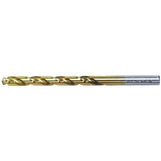 Titanium Nitride Coated Drill Bit - GOODSZON Discount Store