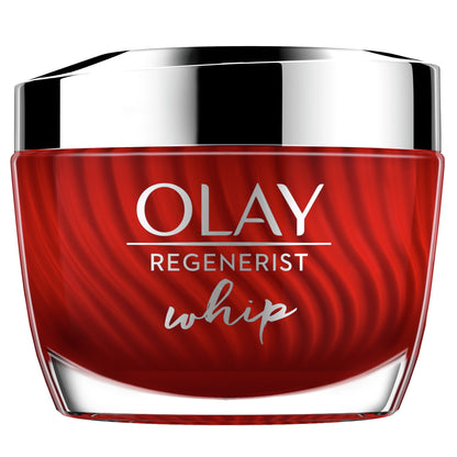 Olay Regenerist Whip Face Moisturizer, 1.7 oz - GOODSZON Discount Store