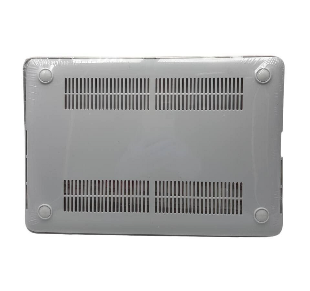 MOSISO Hard Shell Case & Keyboard Cover & Protector MacBook Pro Retina 15 Inch - GOODSZON Discount Store