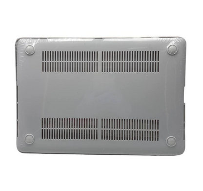 MOSISO Hard Shell Case & Keyboard Cover & Protector MacBook Pro Retina 15 Inch - GOODSZON Discount Store