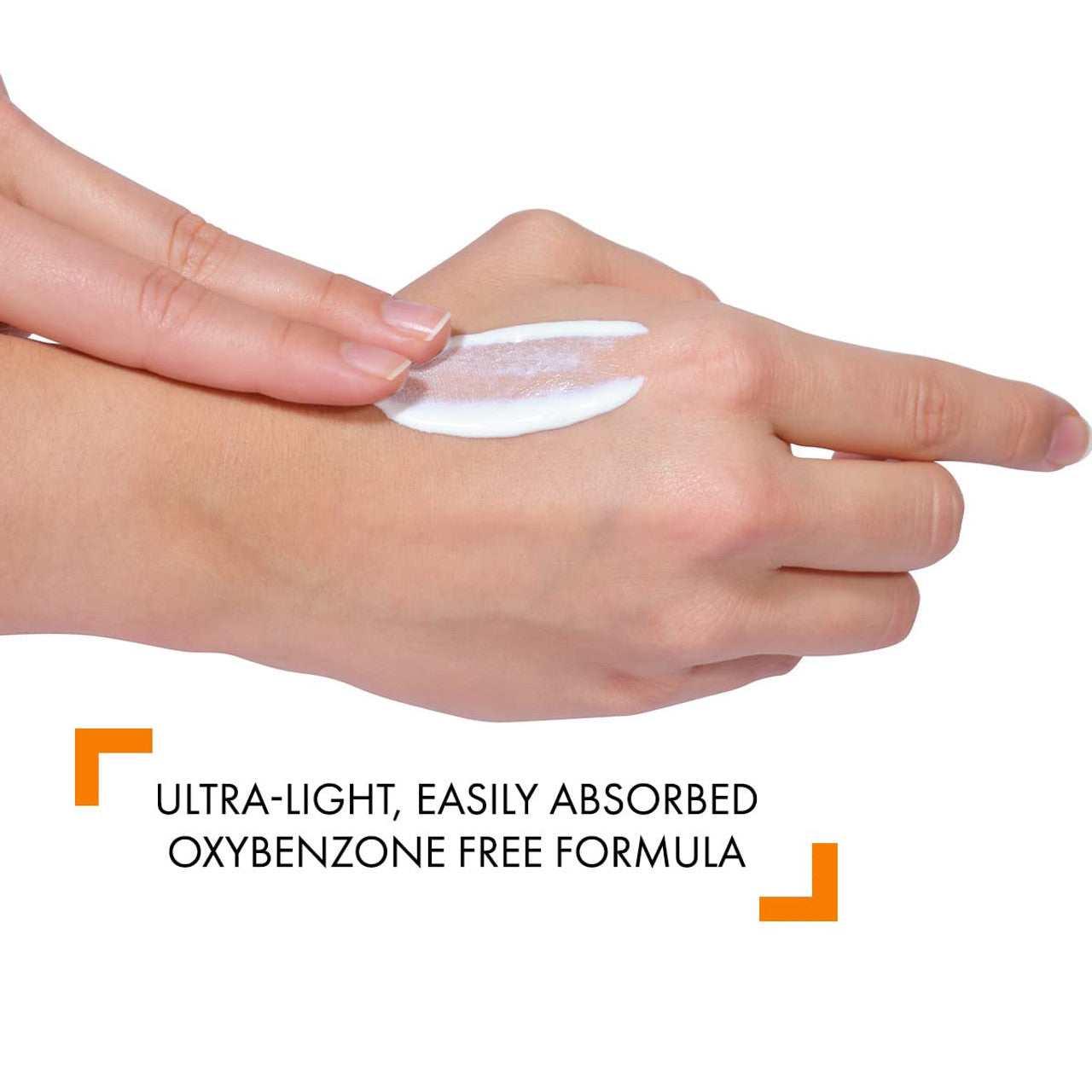 Vichy Capital Soleil Face Sunscreen Lotion, Daily Anti Aging Sunblock with Broad Spectrum SPF 50, Dermatologist Recommended, 1.69 Fl. Oz. - GOODSZON Discount Store