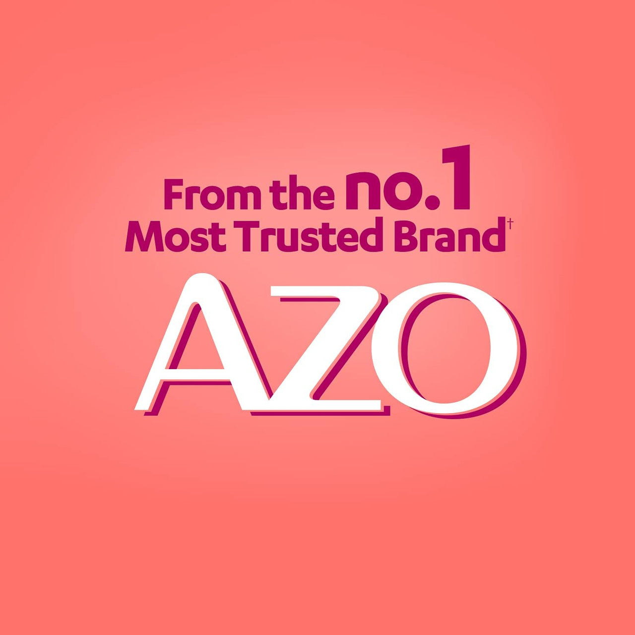 AZO Boric Acid Vaginal Suppositories, Helps Support Odor Control and Balance Vaginal PH with Clinically Studied Boric Acid, 30 Count - GOODSZON Discount Store