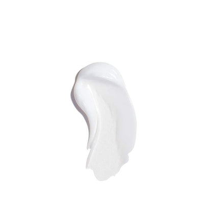 Avene Eau Thermale Rich Hydrating Cream for Dry Skin 1.3oz - GOODSZON Discount Store